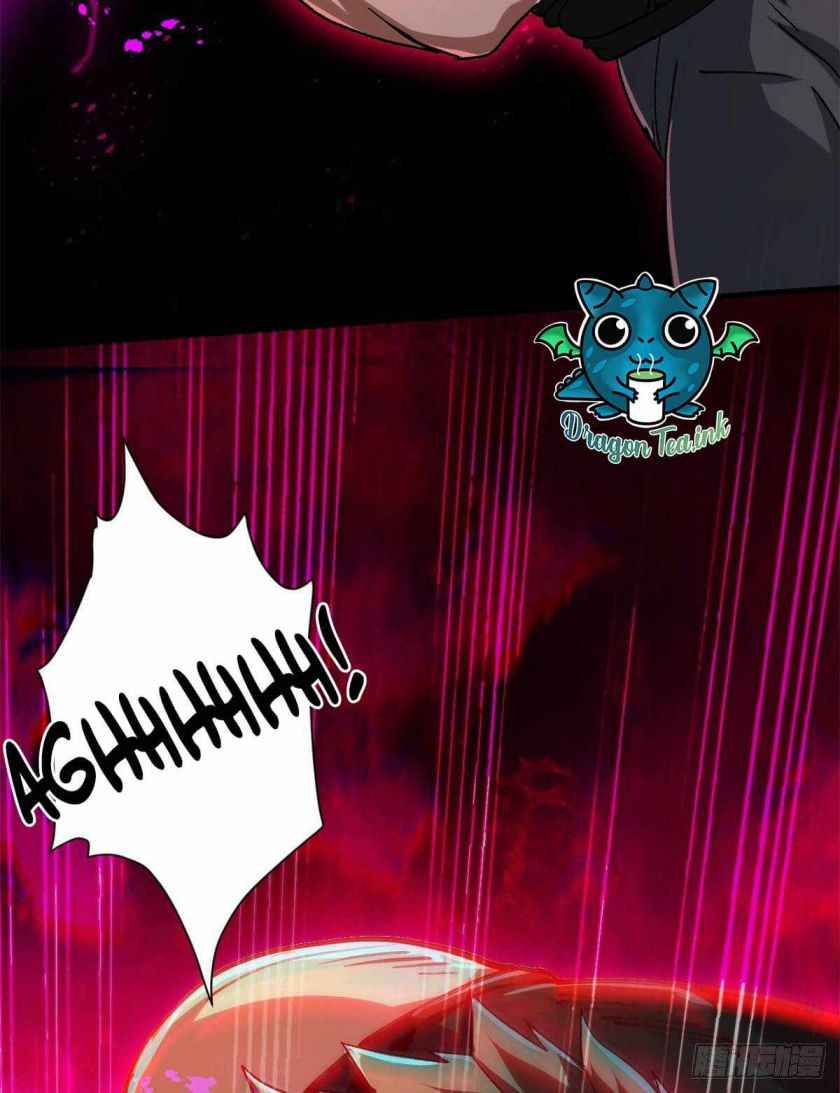 Wheel World Chapter 30 - Page 19
