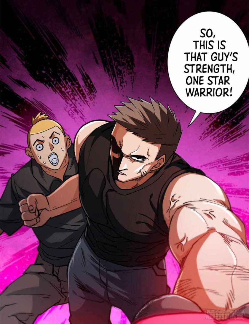 Wheel World Chapter 30 - Page 30
