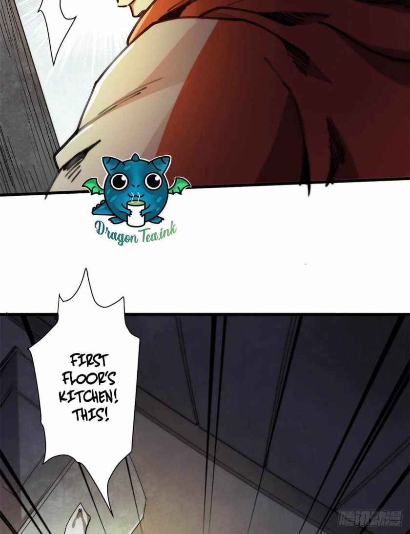 Wheel World Chapter 30 - Page 38