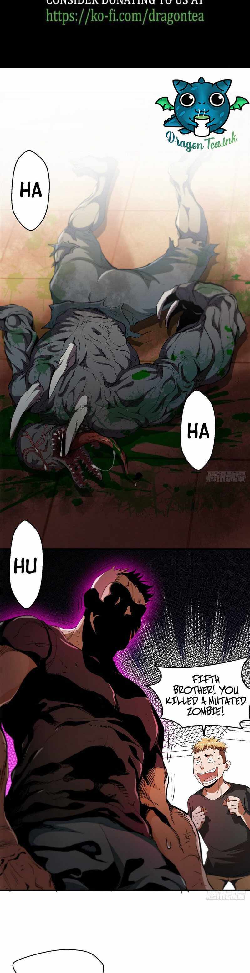 Wheel World Chapter 31 - Page 0