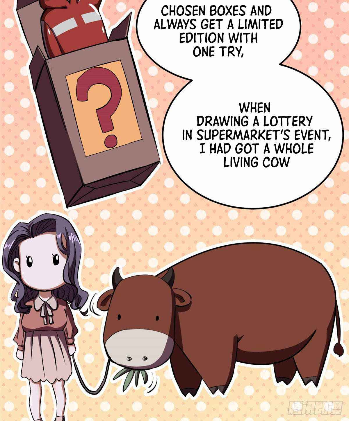 Wheel World Chapter 4 - Page 14