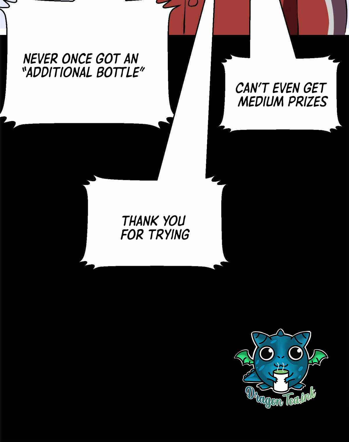 Wheel World Chapter 4 - Page 17