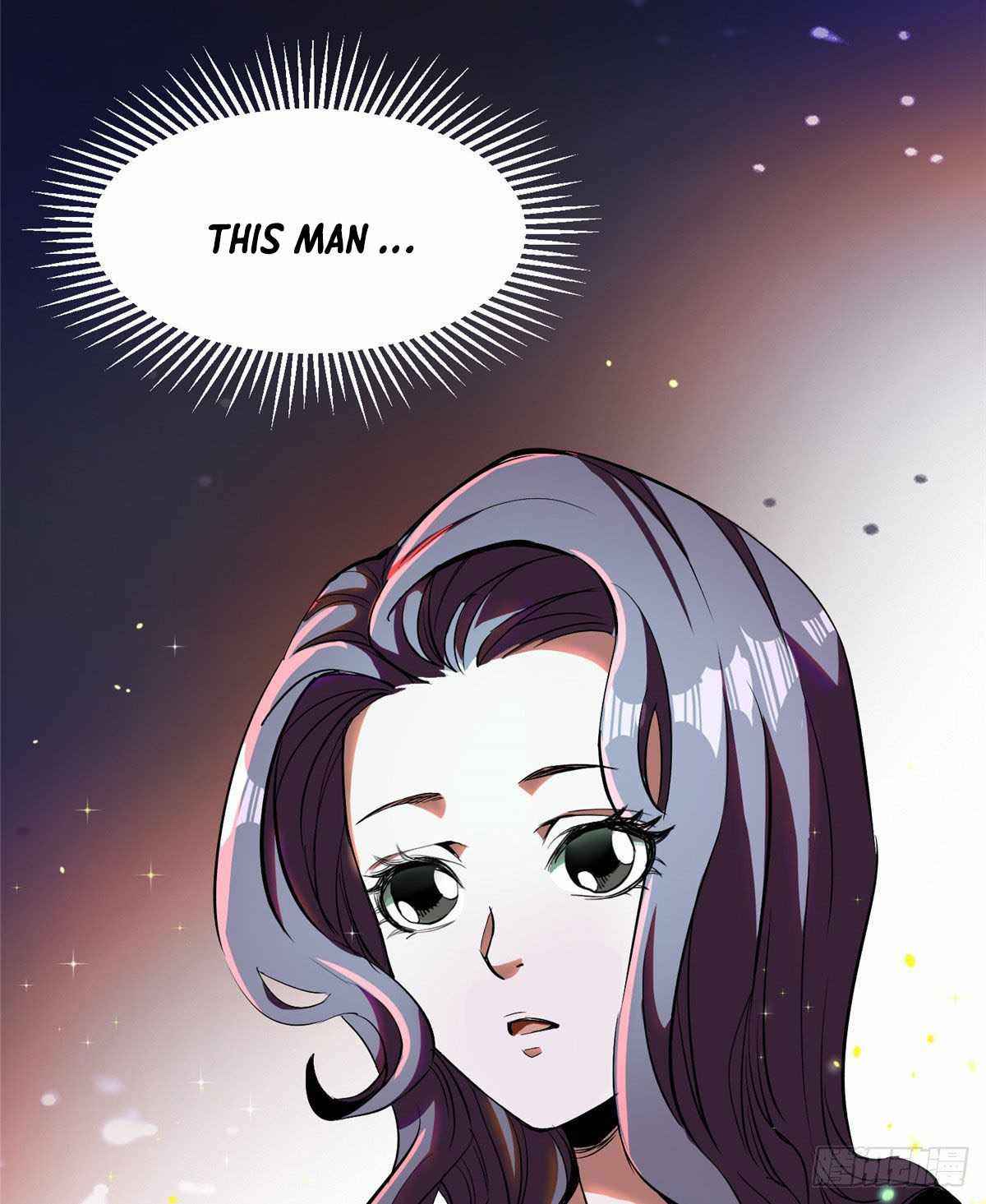 Wheel World Chapter 4 - Page 25