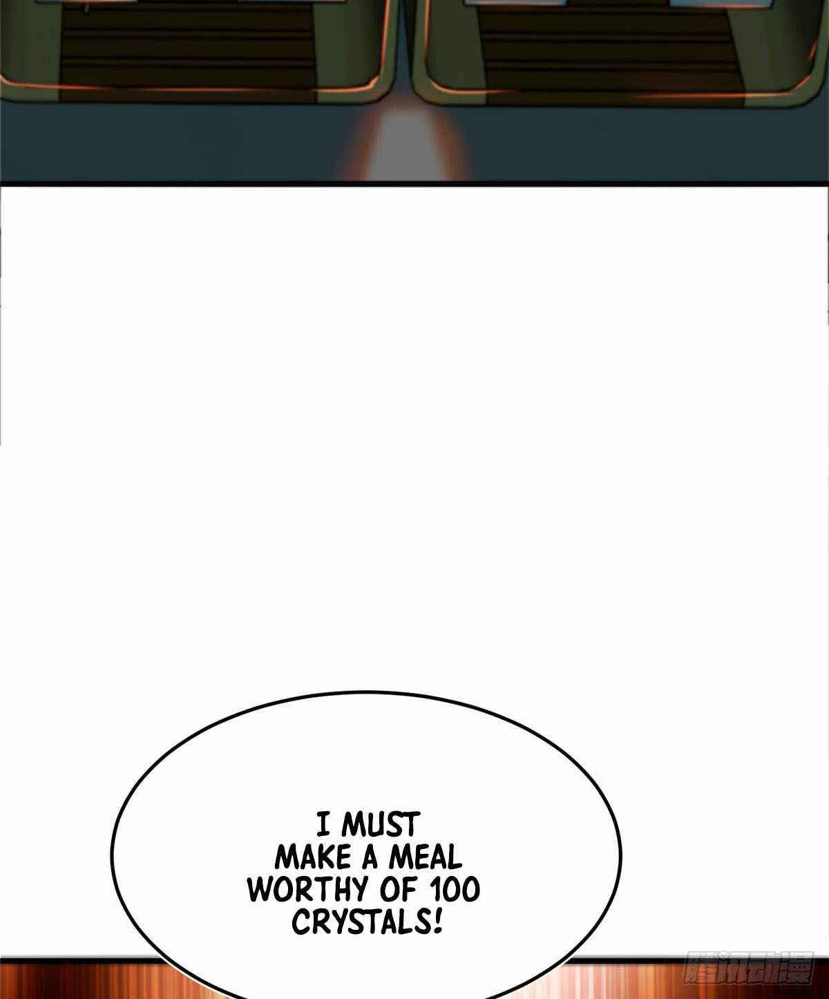 Wheel World Chapter 4 - Page 30