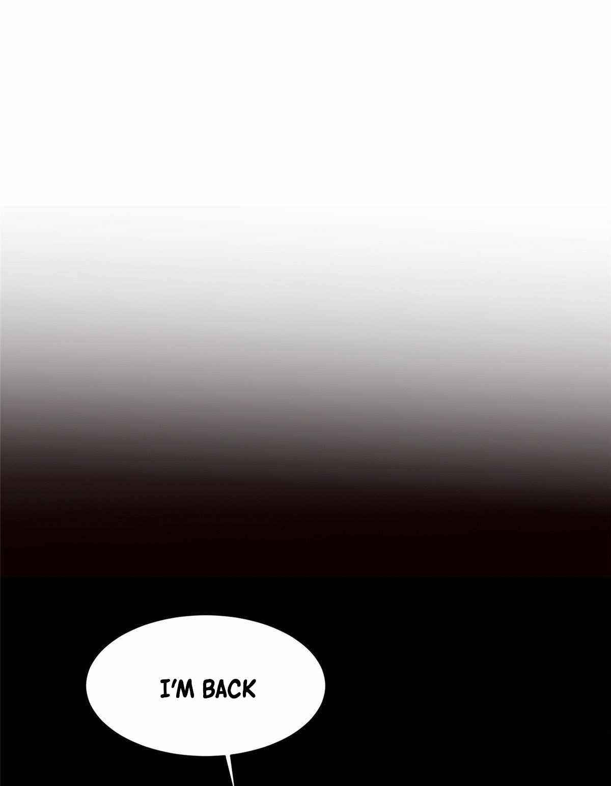 Wheel World Chapter 4 - Page 35