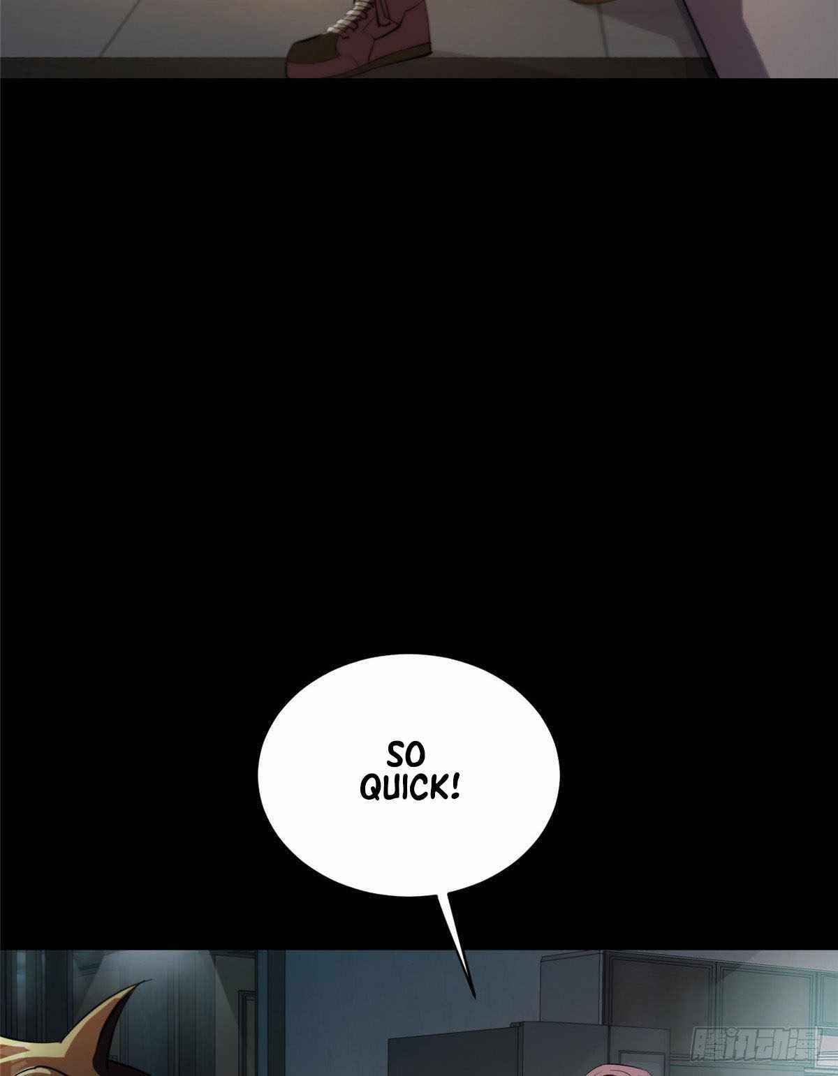 Wheel World Chapter 4 - Page 37