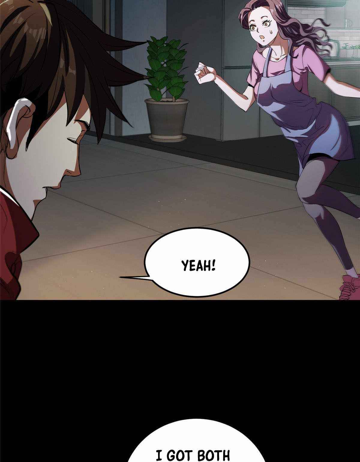 Wheel World Chapter 4 - Page 38