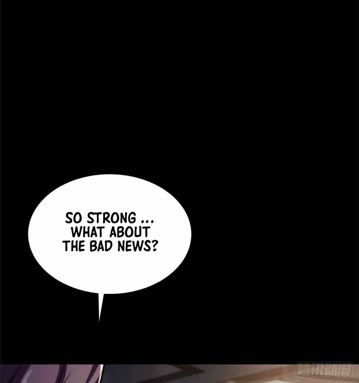 Wheel World Chapter 4 - Page 45