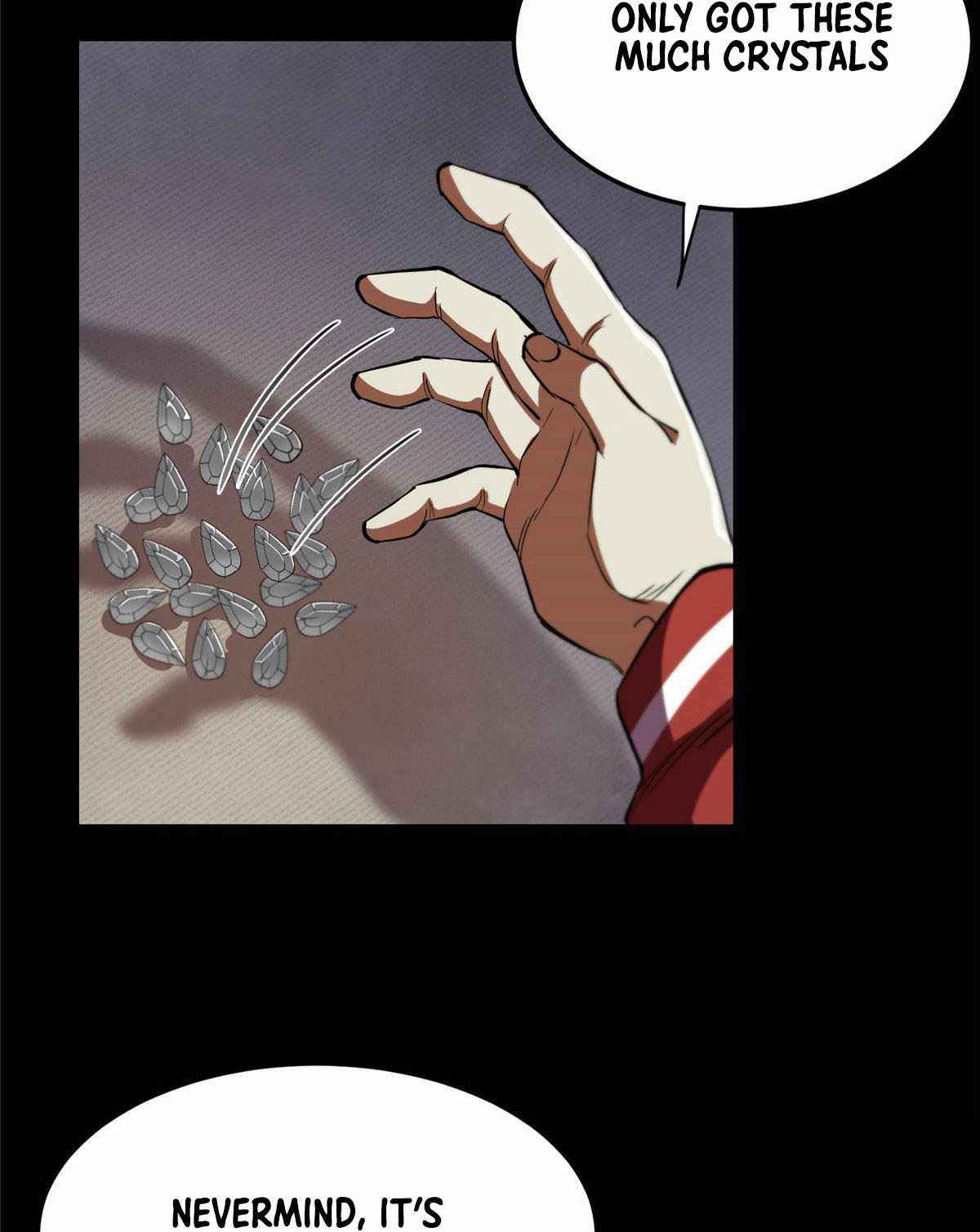 Wheel World Chapter 4 - Page 47