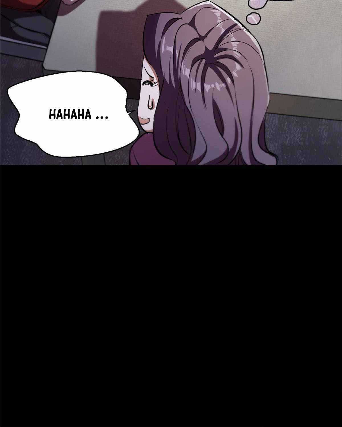 Wheel World Chapter 4 - Page 50