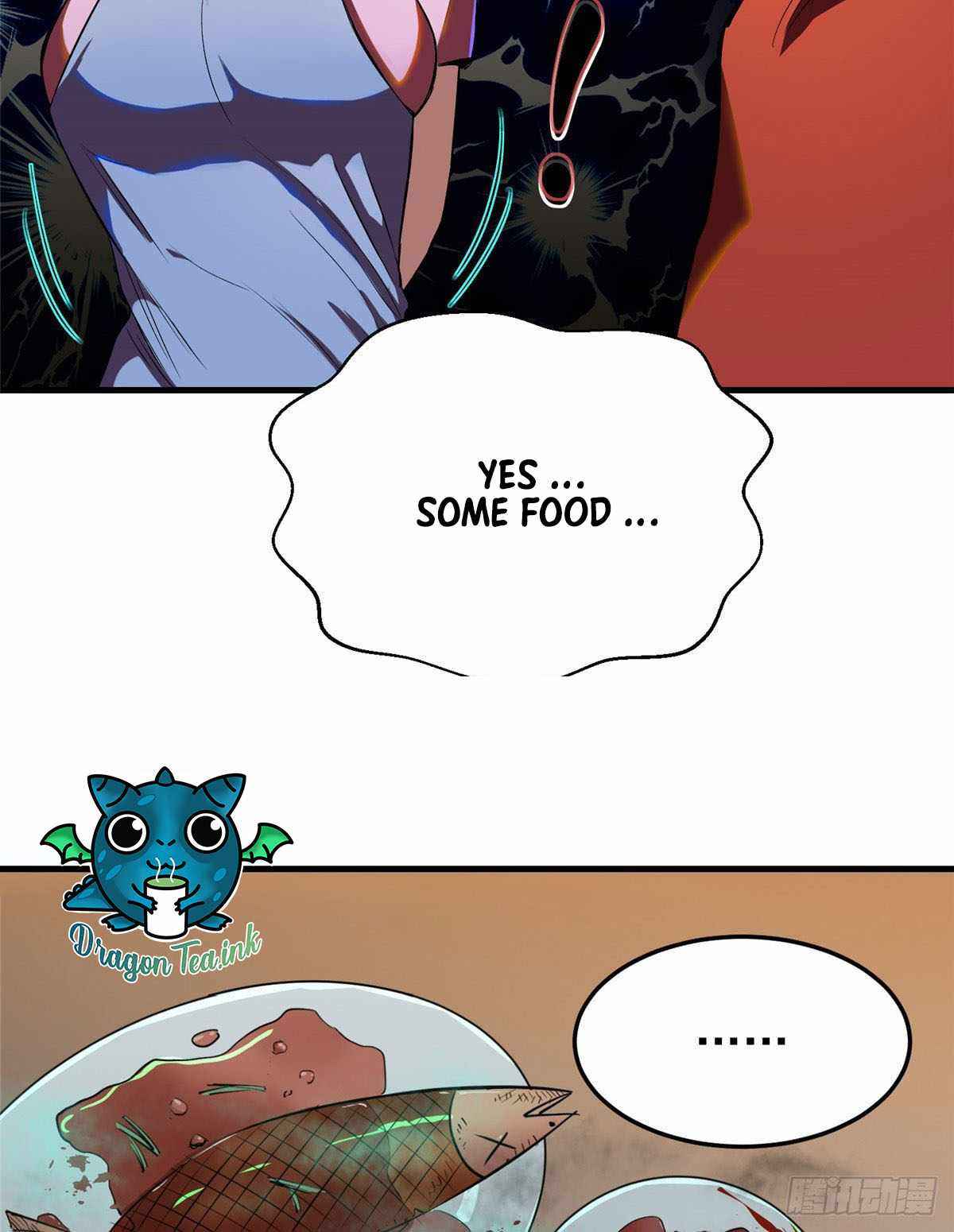 Wheel World Chapter 4 - Page 52