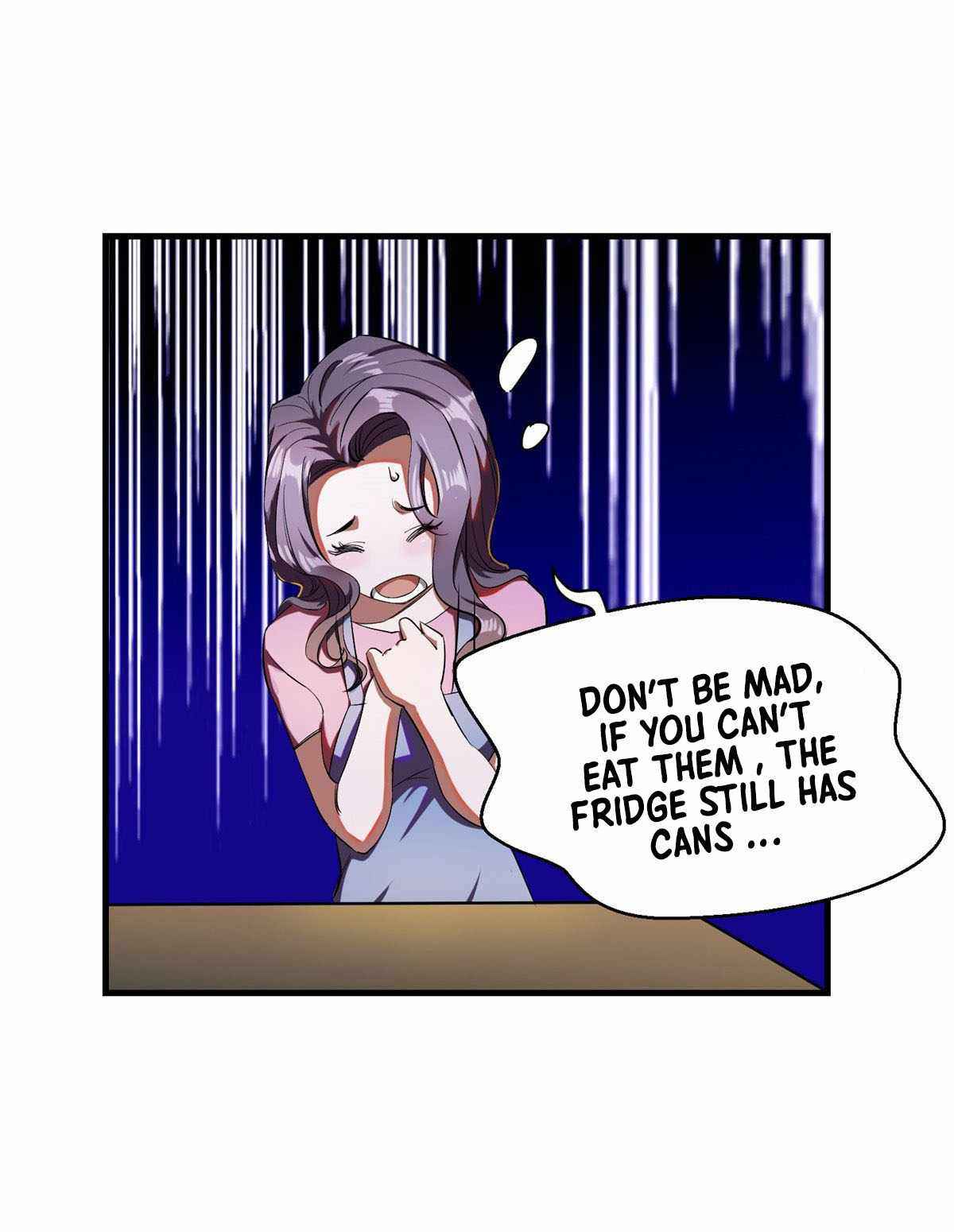 Wheel World Chapter 4 - Page 54