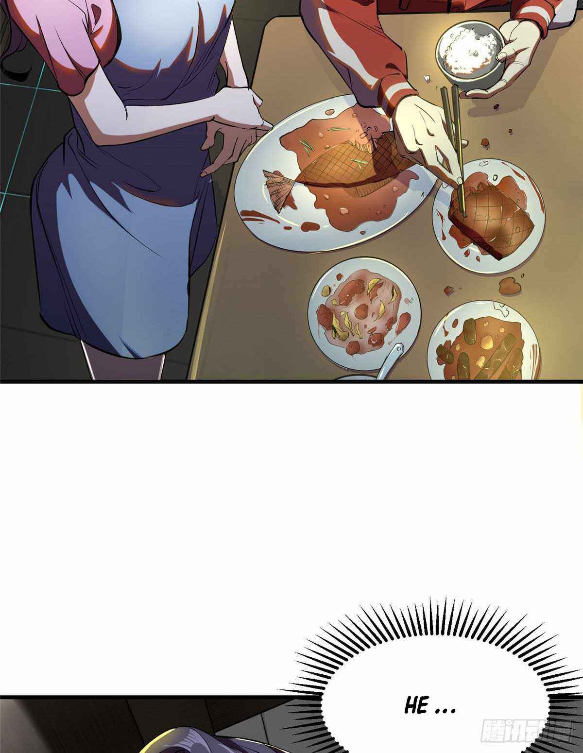 Wheel World Chapter 4 - Page 57