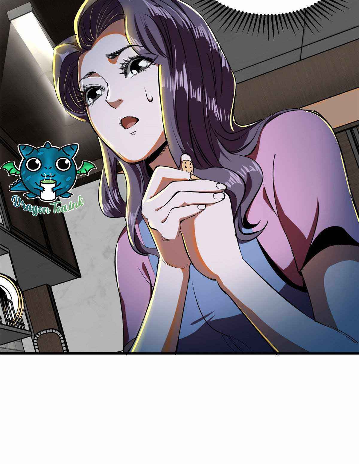 Wheel World Chapter 4 - Page 58