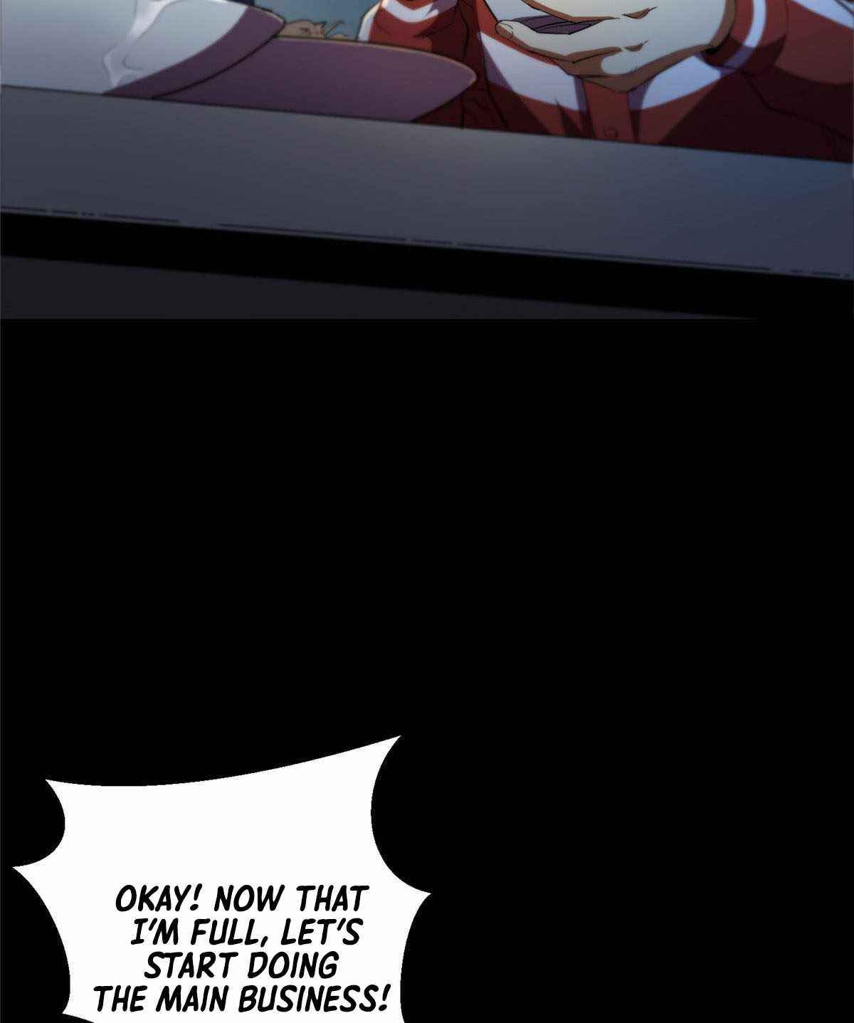 Wheel World Chapter 4 - Page 60