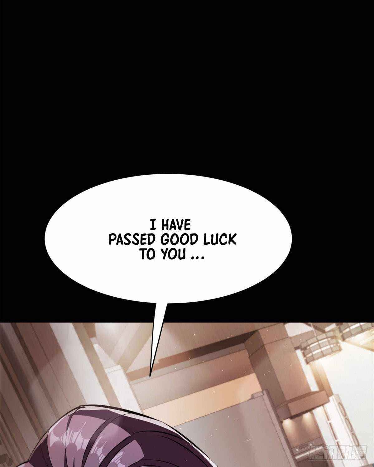 Wheel World Chapter 4 - Page 69