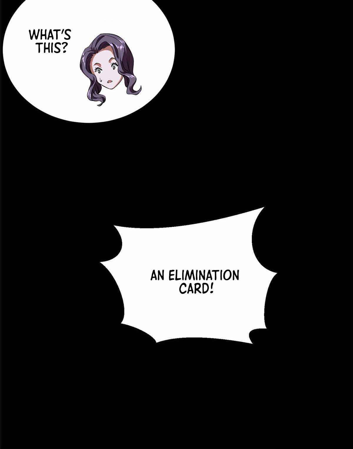 Wheel World Chapter 4 - Page 7