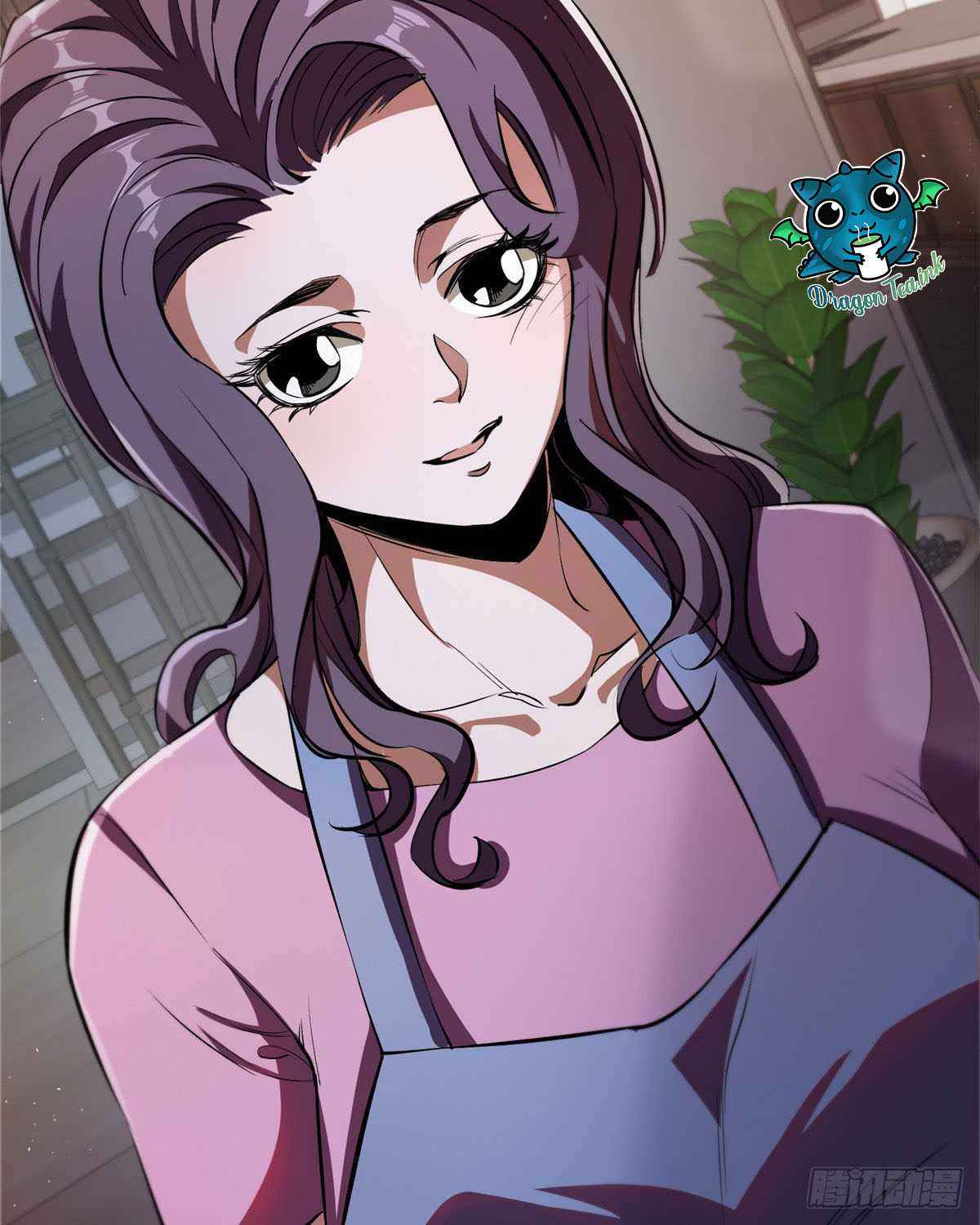 Wheel World Chapter 4 - Page 70