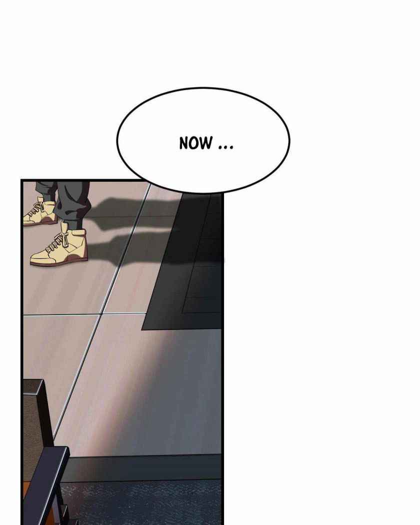 Wheel World Chapter 5 - Page 0
