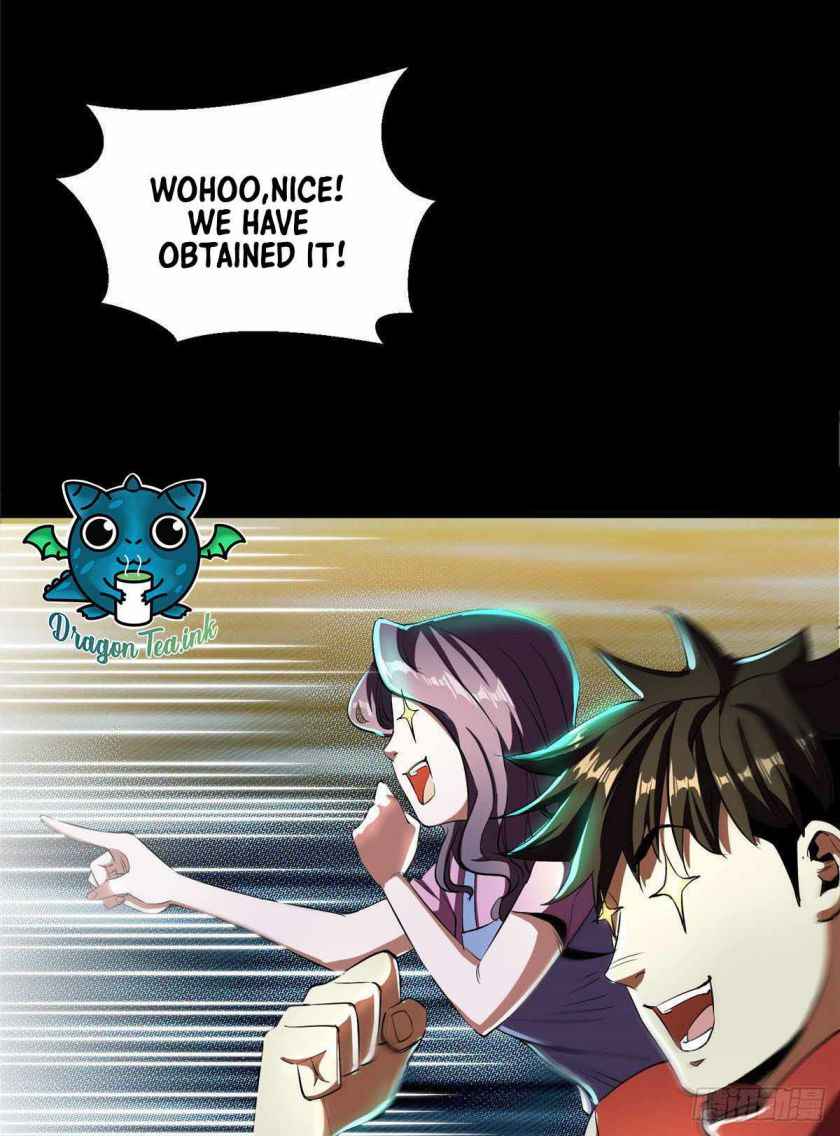 Wheel World Chapter 5 - Page 13