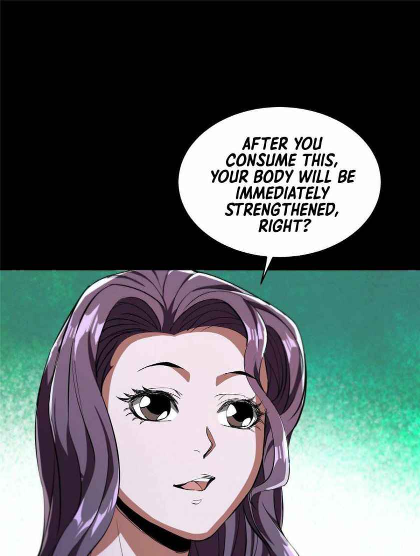 Wheel World Chapter 5 - Page 17