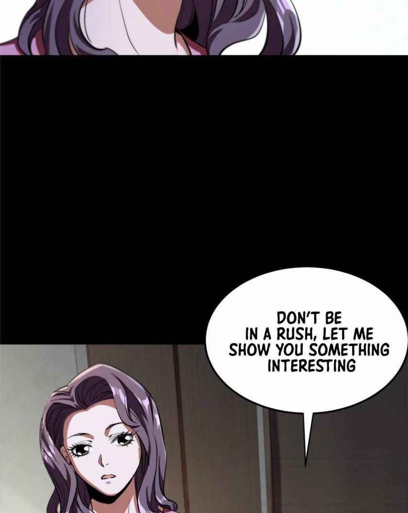 Wheel World Chapter 5 - Page 18