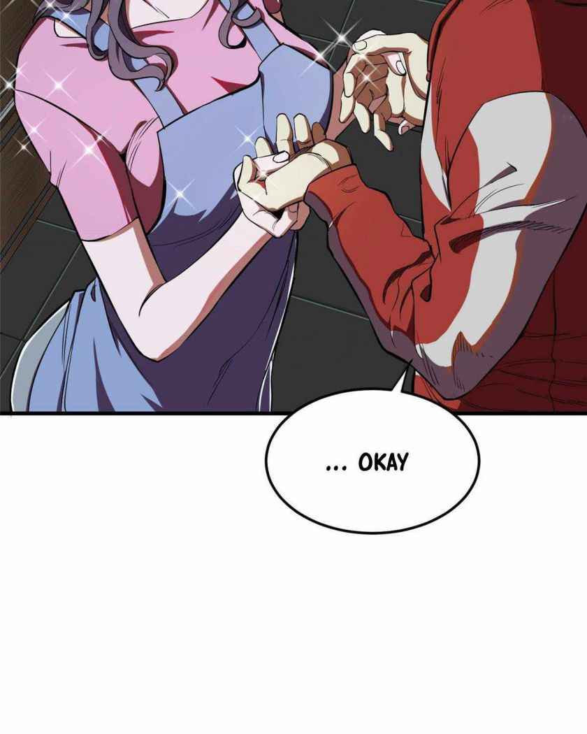 Wheel World Chapter 5 - Page 2