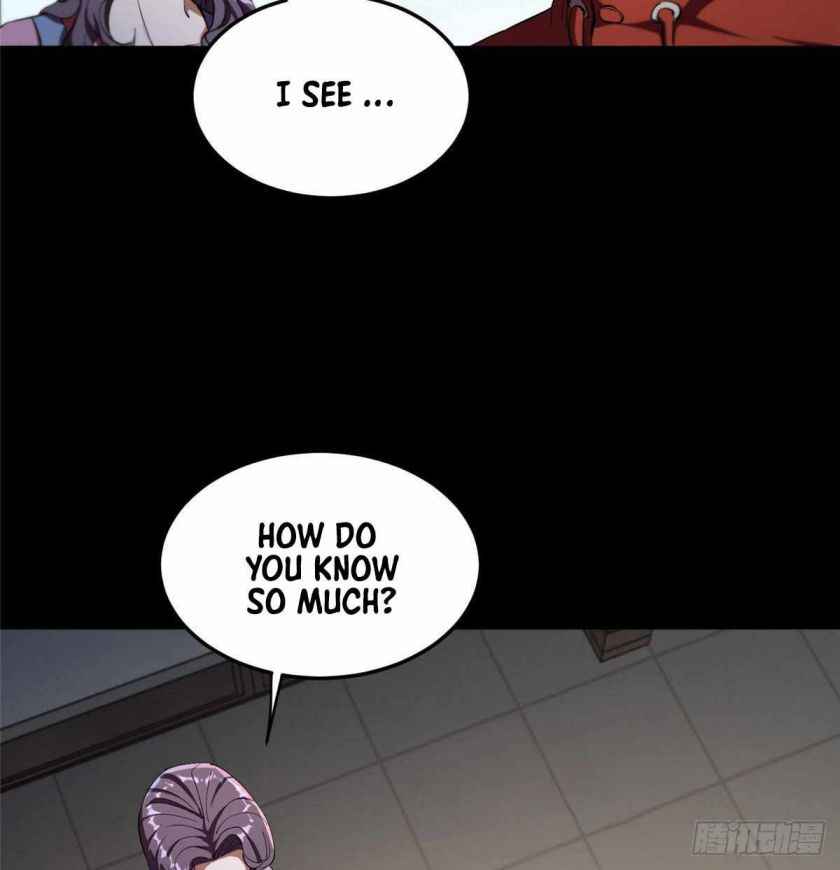 Wheel World Chapter 5 - Page 24