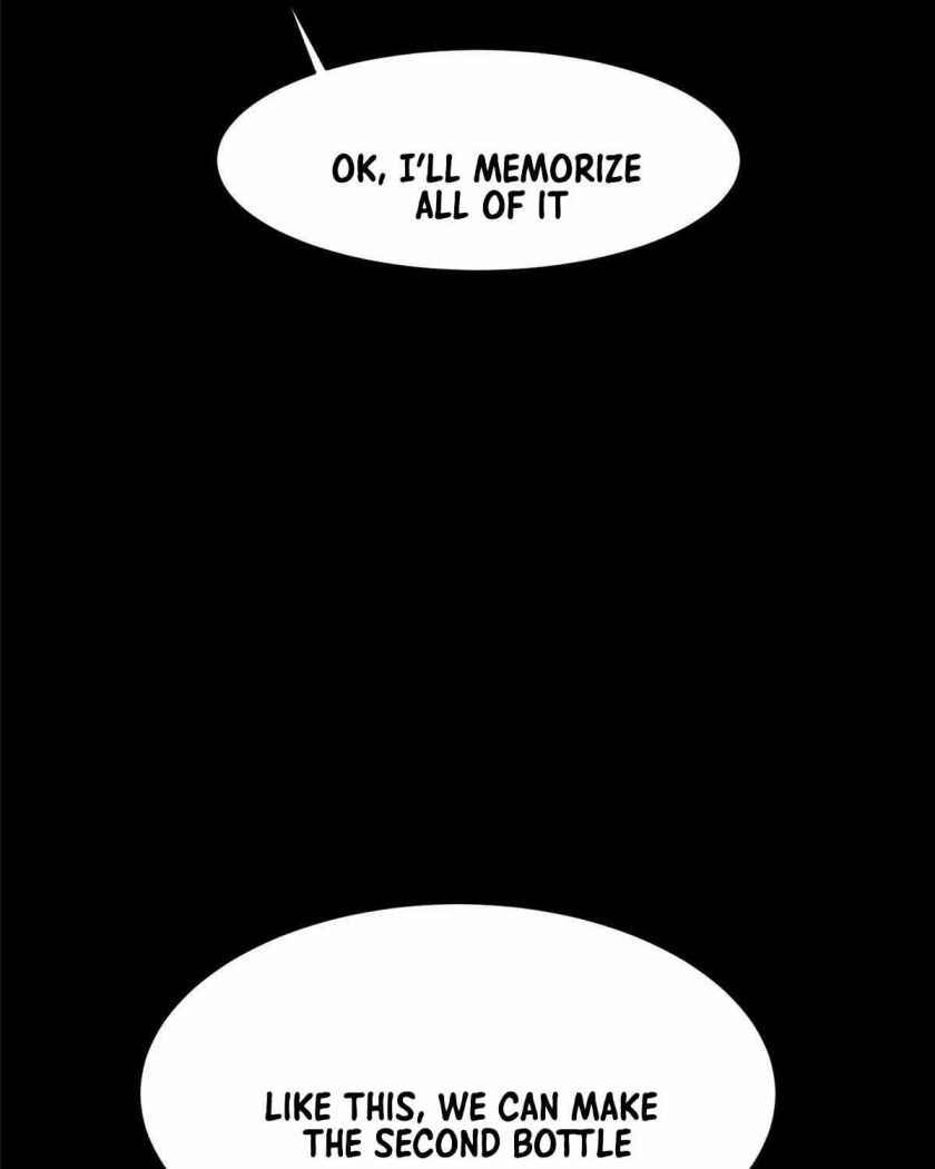 Wheel World Chapter 5 - Page 27