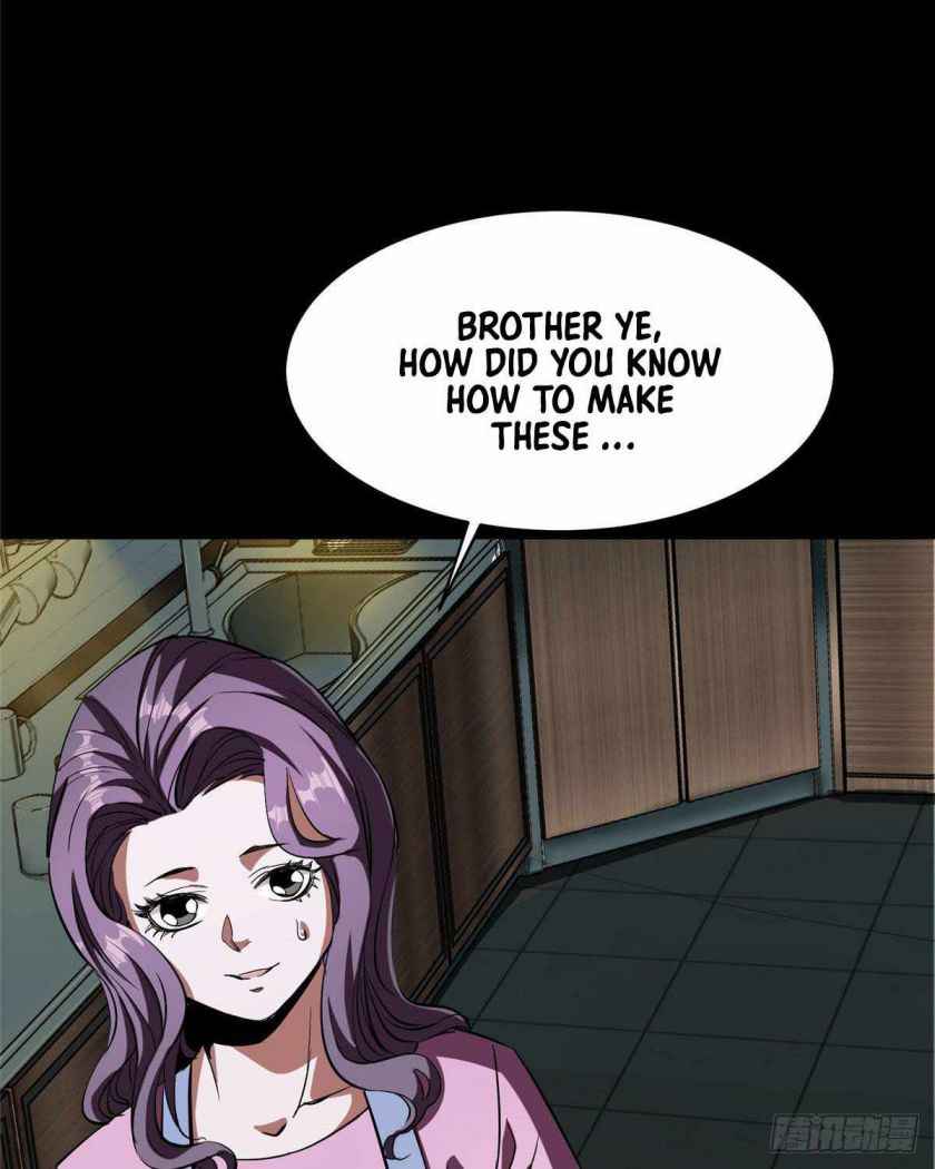 Wheel World Chapter 5 - Page 29