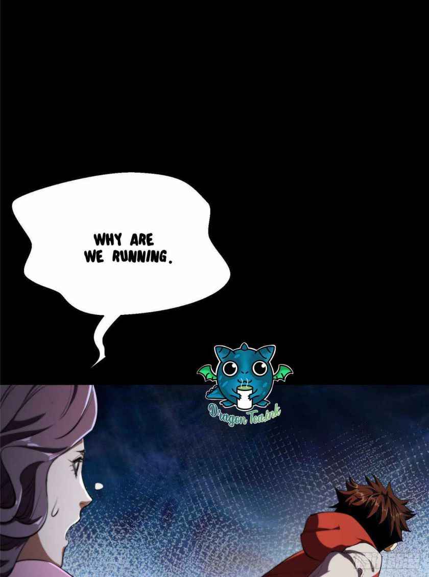 Wheel World Chapter 5 - Page 36