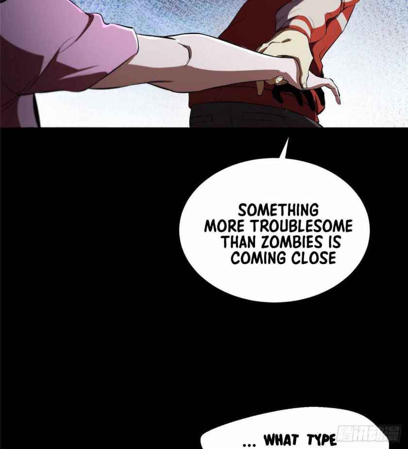 Wheel World Chapter 5 - Page 37