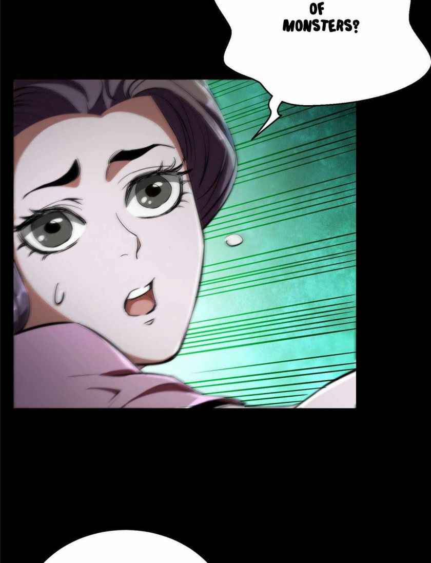 Wheel World Chapter 5 - Page 38