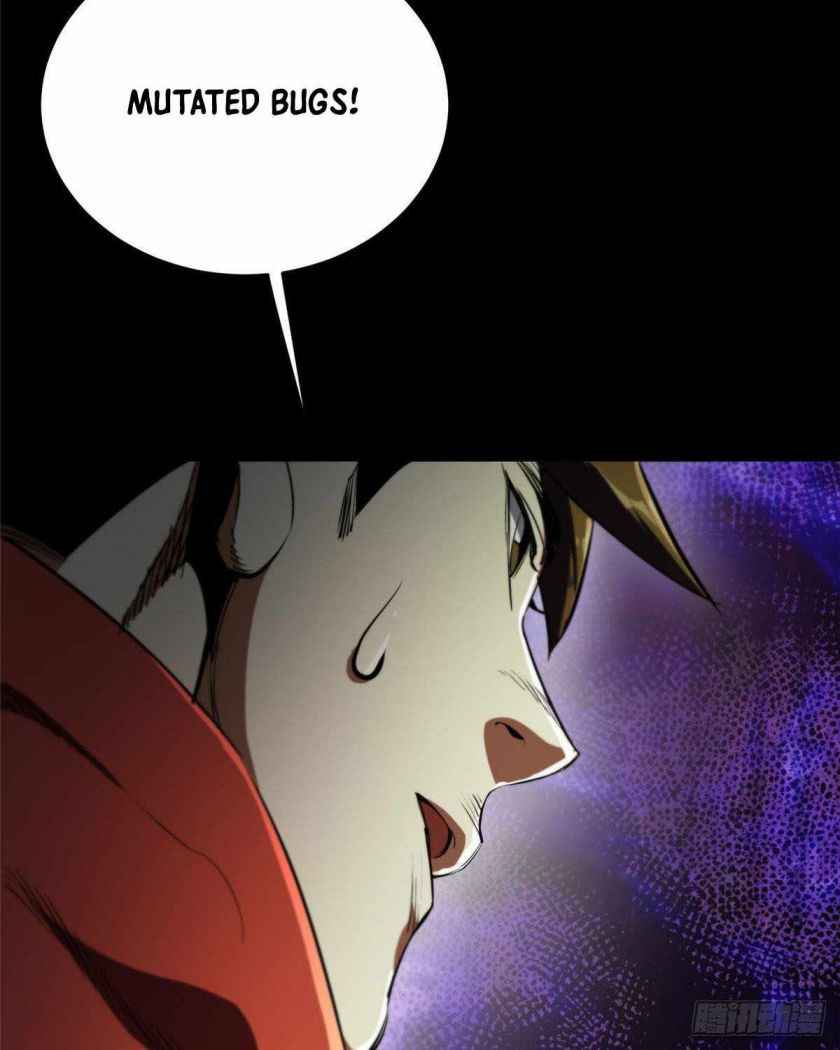 Wheel World Chapter 5 - Page 39