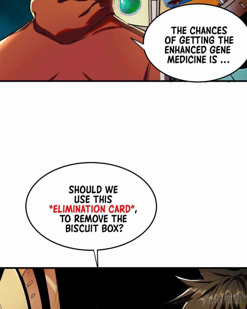 Wheel World Chapter 5 - Page 4