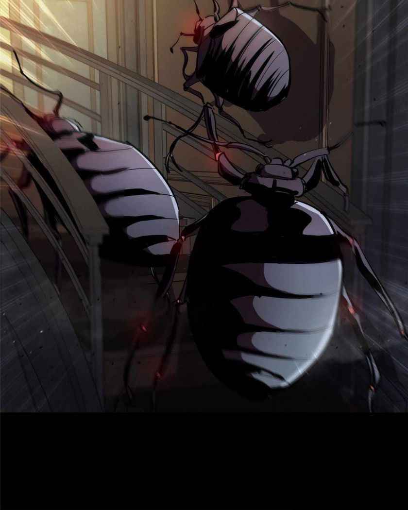 Wheel World Chapter 5 - Page 49
