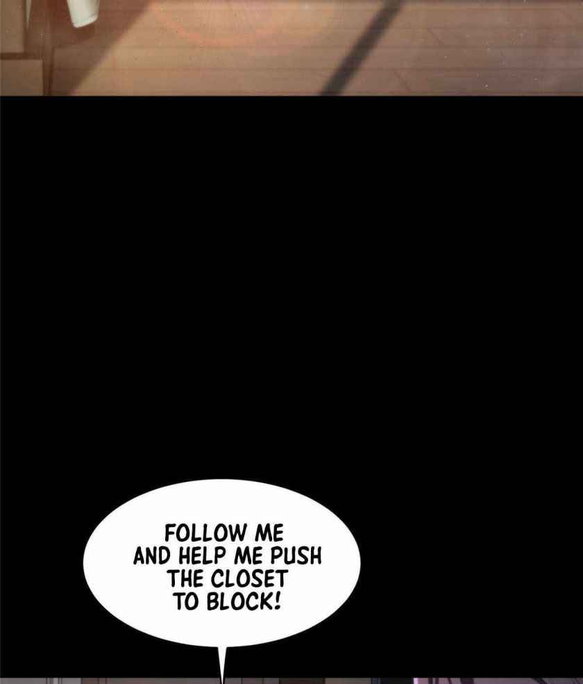 Wheel World Chapter 5 - Page 51