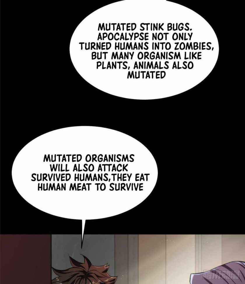 Wheel World Chapter 5 - Page 55