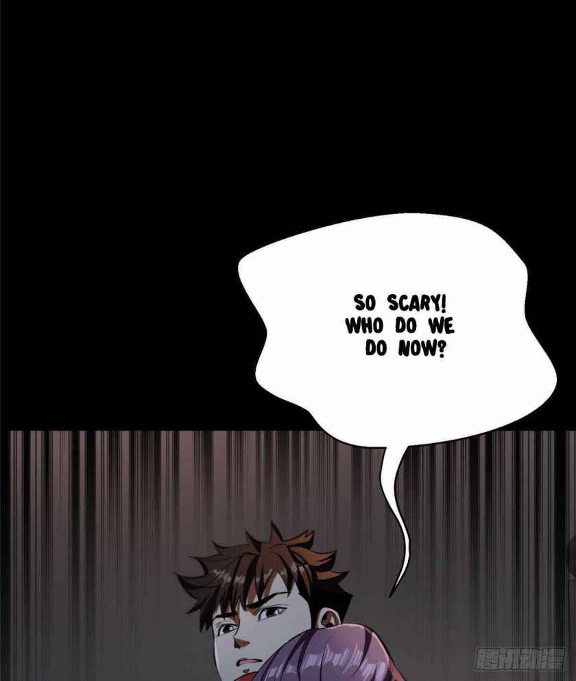 Wheel World Chapter 5 - Page 61
