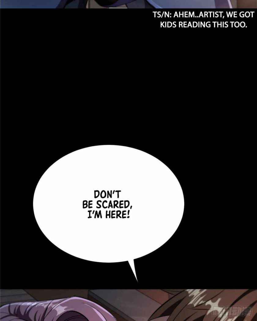 Wheel World Chapter 5 - Page 63