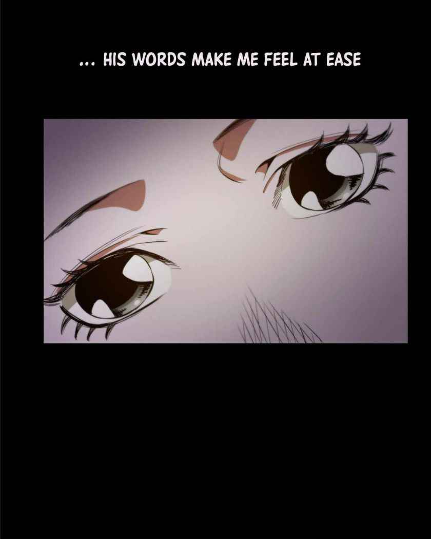 Wheel World Chapter 5 - Page 65
