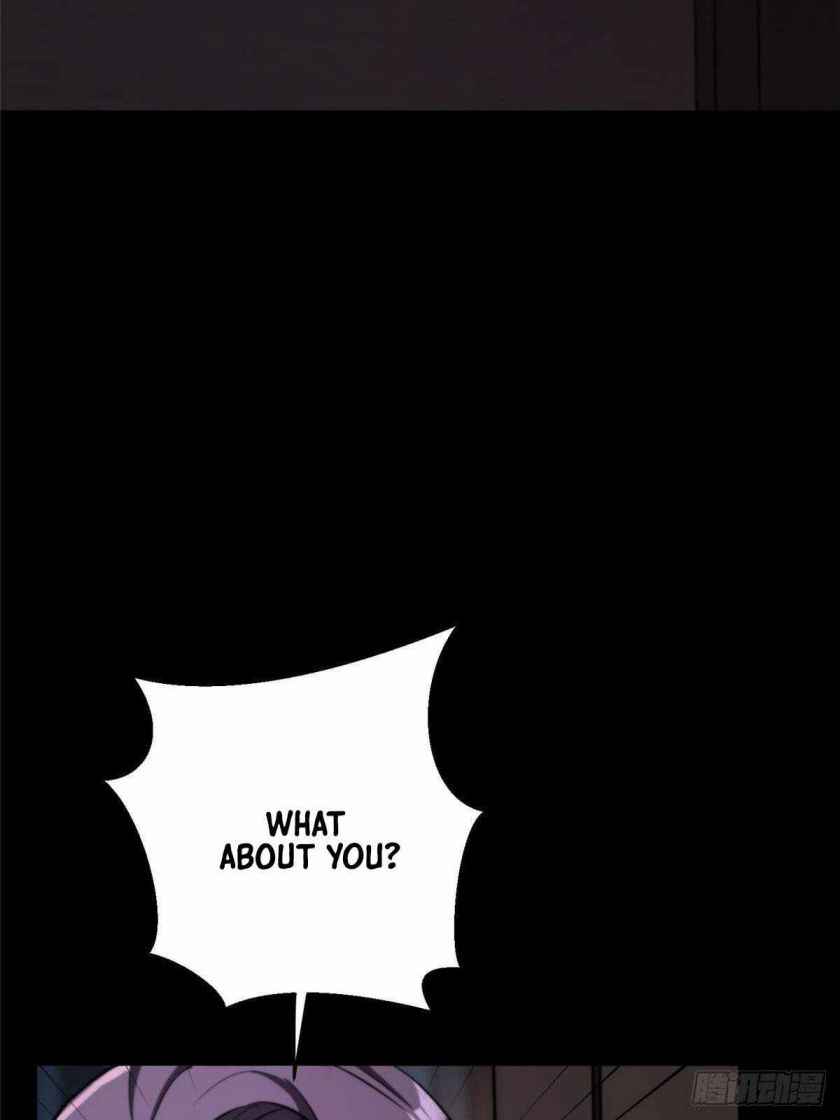 Wheel World Chapter 5 - Page 68
