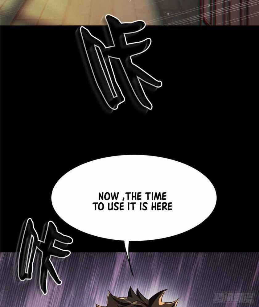 Wheel World Chapter 5 - Page 73