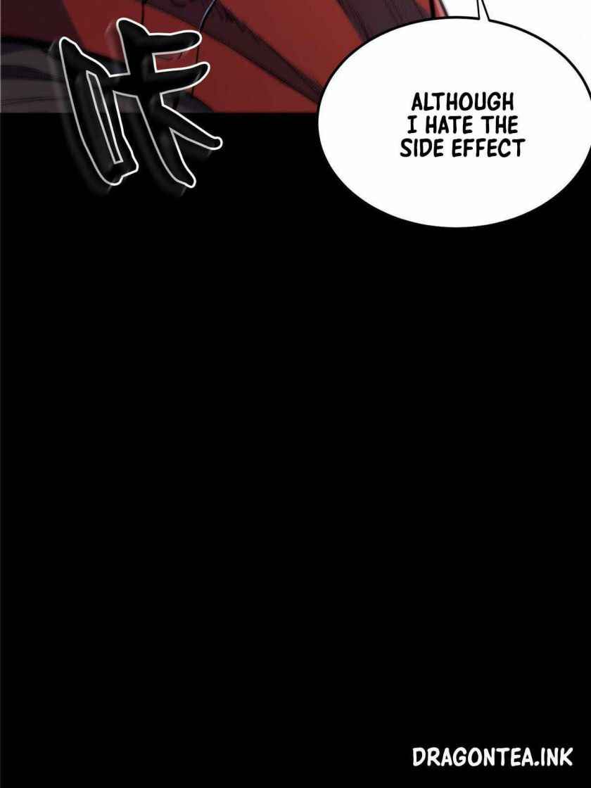 Wheel World Chapter 5 - Page 75