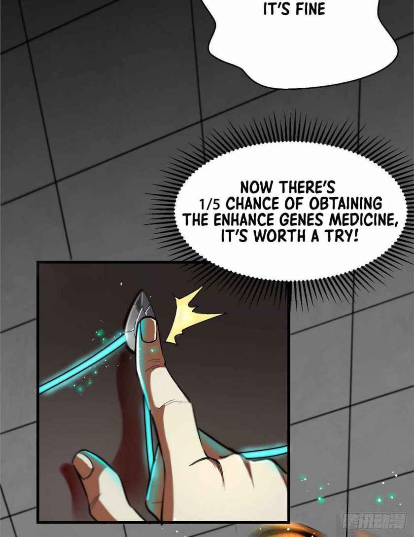 Wheel World Chapter 5 - Page 9