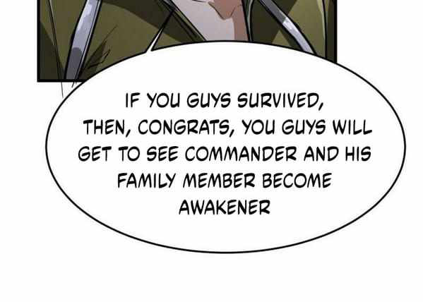 Wheel World Chapter 56 - Page 13