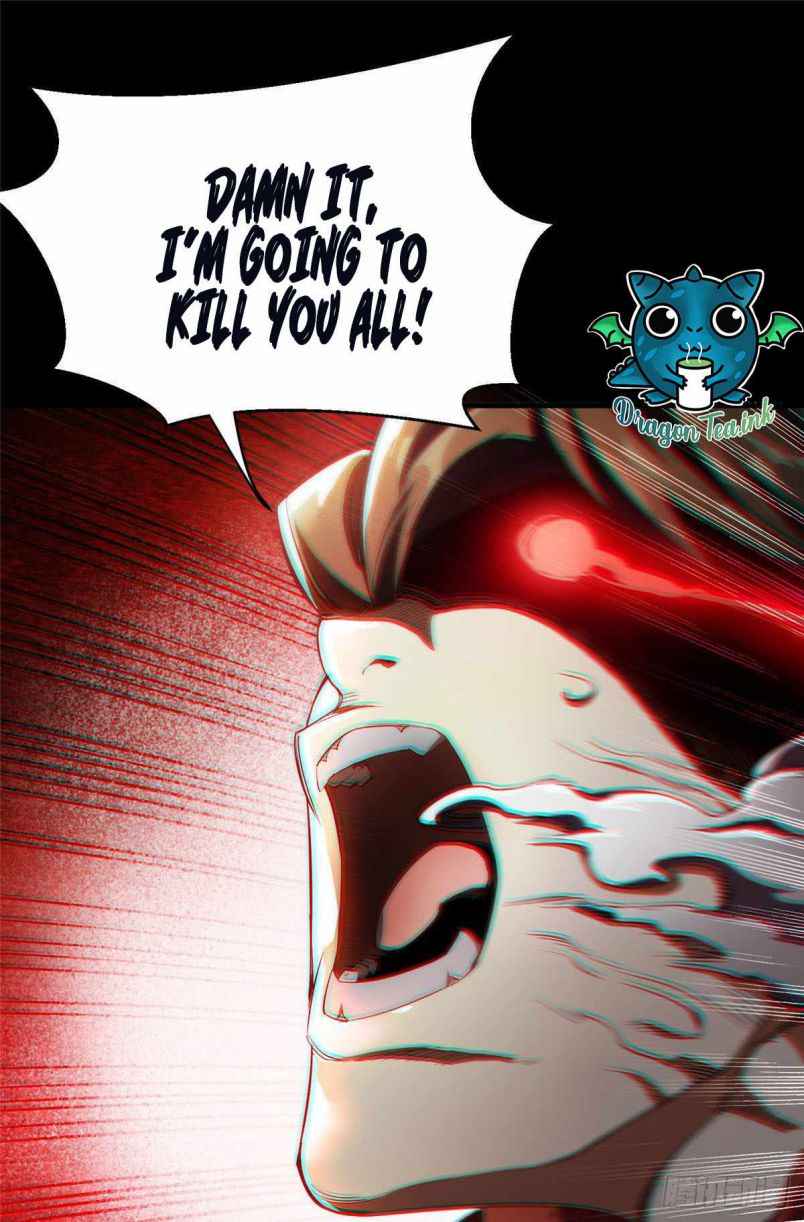 Wheel World Chapter 6 - Page 25