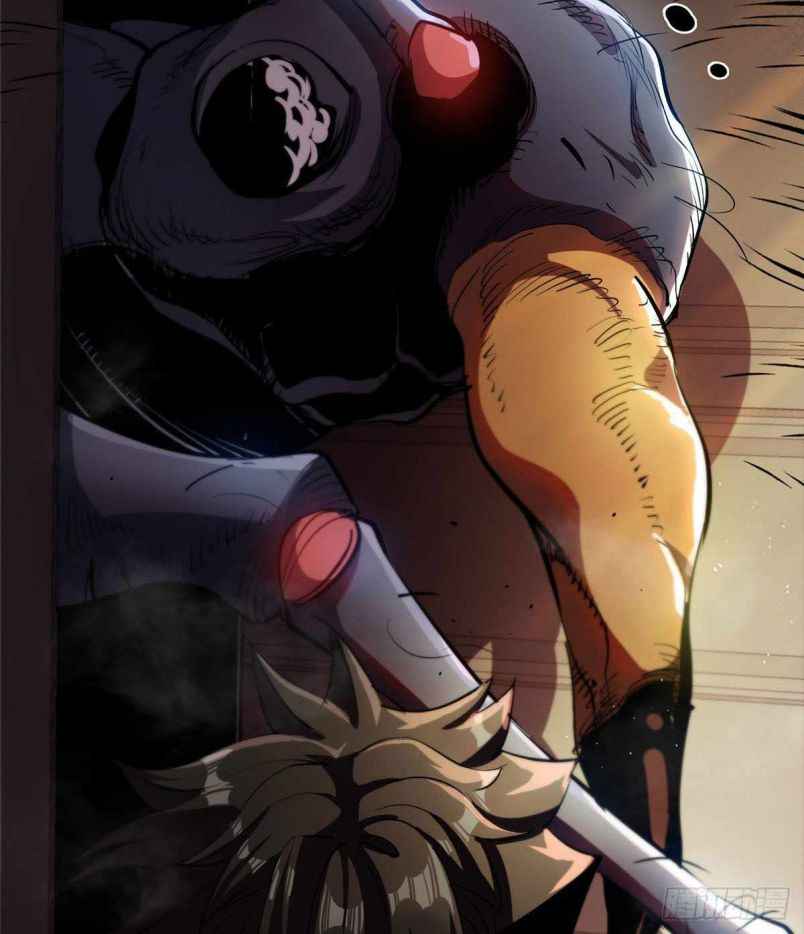 Wheel World Chapter 6 - Page 40