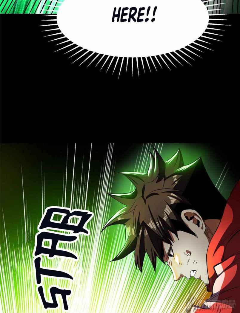 Wheel World Chapter 6 - Page 60