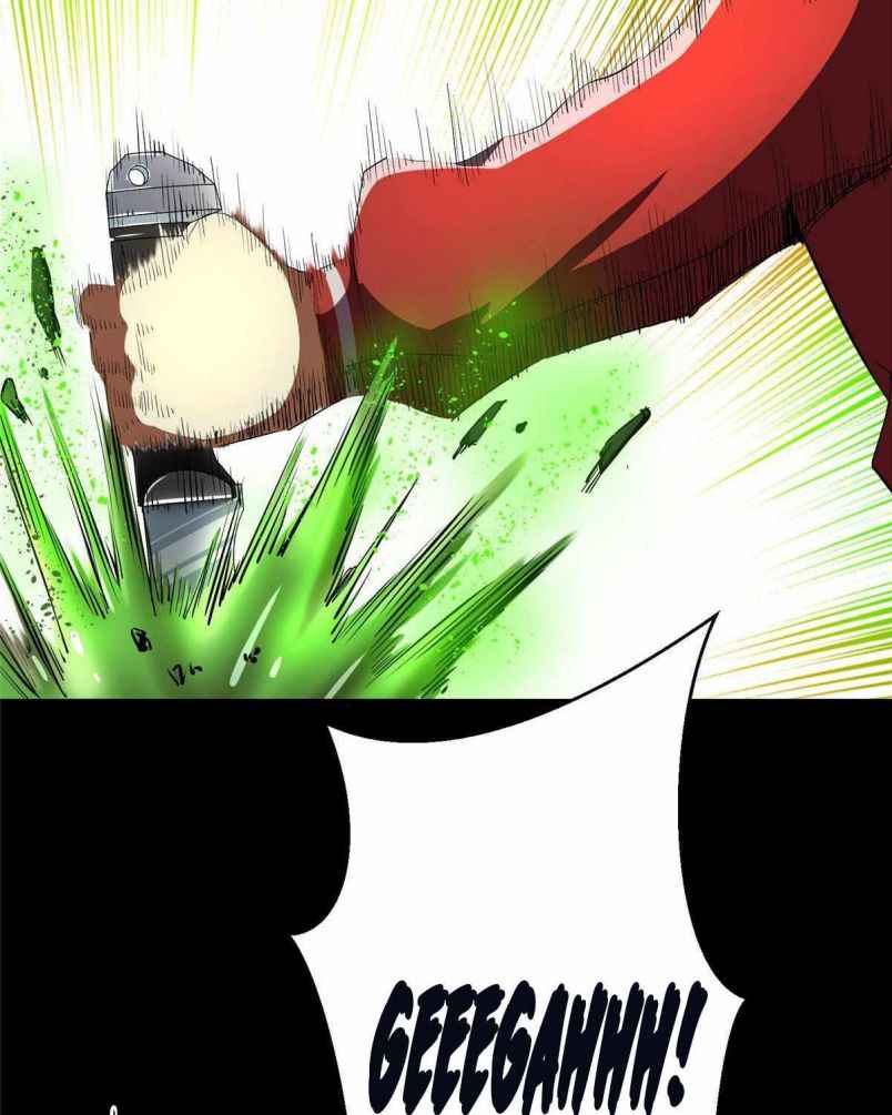 Wheel World Chapter 6 - Page 61